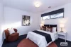 17 Tabletop Court, Thurgoona, NSW 2640-Image