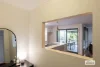 17 Tabletop Court, Thurgoona, NSW 2640-Image