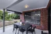 17 Tabletop Court, Thurgoona, NSW 2640-Image