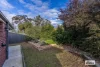 17 Tabletop Court, Thurgoona, NSW 2640-Image