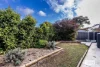 17 Tabletop Court, Thurgoona, NSW 2640-Image