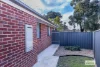 17 Tabletop Court, Thurgoona, NSW 2640-Image
