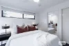 17 Tabletop Court, Thurgoona, NSW 2640-Image