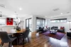 17 Tabletop Court, Thurgoona, NSW 2640-Image