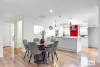 17 Tabletop Court, Thurgoona, NSW 2640-Image