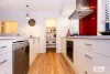 17 Tabletop Court, Thurgoona, NSW 2640-Image