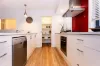 17 Tabletop Crt, Thurgoona, NSW 2640-Image