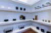 17 Tabletop Crt, Thurgoona, NSW 2640-Image