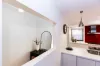 17 Tabletop Crt, Thurgoona, NSW 2640-Image