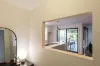 17 Tabletop Crt, Thurgoona, NSW 2640-Image