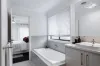 17 Tabletop Crt, Thurgoona, NSW 2640-Image