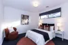 17 Tabletop Crt, Thurgoona, NSW 2640-Image