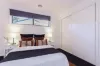 17 Tabletop Crt, Thurgoona, NSW 2640-Image