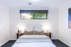 17 Tabletop Crt, Thurgoona, NSW 2640-Image