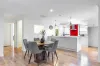 17 Tabletop Crt, Thurgoona, NSW 2640-Image