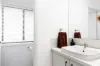 17 Tabletop Crt, Thurgoona, NSW 2640-Image