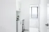 17 Tabletop Crt, Thurgoona, NSW 2640-Image