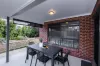 17 Tabletop Crt, Thurgoona, NSW 2640-Image