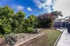 17 Tabletop Crt, Thurgoona, NSW 2640-Image
