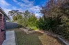 17 Tabletop Crt, Thurgoona, NSW 2640-Image