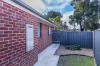 17 Tabletop Crt, Thurgoona, NSW 2640-Image