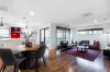 17 Tabletop Crt, Thurgoona, NSW 2640-Image