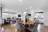 17 Tabletop Crt, Thurgoona, NSW 2640-Image