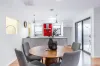 17 Tabletop Crt, Thurgoona, NSW 2640-Image