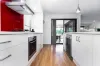 17 Tabletop Crt, Thurgoona, NSW 2640-Image