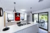 17 Tabletop Crt, Thurgoona, NSW 2640-Image