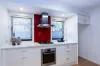 17 Tabletop Crt, Thurgoona, NSW 2640-Image