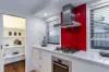 17 Tabletop Crt, Thurgoona, NSW 2640-Image