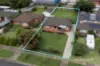 17 Tabooba Street, Constitution Hill, NSW 2145
