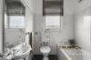 17 Tabooba Street, Constitution Hill, NSW 2145-Image
