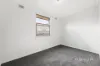 17 Tabooba Street, Constitution Hill, NSW 2145-Image