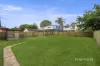 17 Tabooba Street, Constitution Hill, NSW 2145-Image