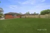 17 Tabooba Street, Constitution Hill, NSW 2145-Image
