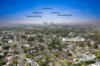 17 Tabooba Street, Constitution Hill, NSW 2145-Image