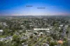 17 Tabooba Street, Constitution Hill, NSW 2145-Image