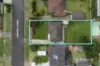 17 Tabooba Street, Constitution Hill, NSW 2145-Image