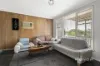 17 Tabooba Street, Constitution Hill, NSW 2145-Image