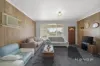 17 Tabooba Street, Constitution Hill, NSW 2145-Image