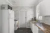 17 Tabooba Street, Constitution Hill, NSW 2145-Image