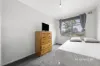 17 Tabooba Street, Constitution Hill, NSW 2145-Image