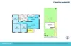 17 Tabooba Street, Constitution Hill, NSW 2145-Floorplan