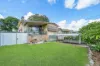 17 Tabrett Street, West Kempsey, NSW 2440