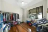17 Tabrett Street, West Kempsey, NSW 2440-Image