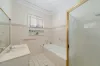 17 Tabrett Street, West Kempsey, NSW 2440-Image