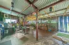 17 Tabrett Street, West Kempsey, NSW 2440-Image