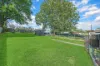17 Tabrett Street, West Kempsey, NSW 2440-Image